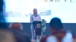 Sari Yuliati: Reformasi Hukum Tak Cukup dengan UU Baru, Implementasi KUHAP Jadi Kunci