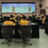 Dipimpin Ali Mochtar Ngabalin, Delegasi Partai Golkar ke China Hadiri Seminar Implementasi Pemikiran Ekonomi Xi Jinping di Hunan