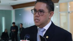 Dave Laksono Dorong Investigasi Transparan Ledakan Gudang Munisi TNI AD di Madiun