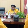 Presiden Xi Jinping Menjawab Dunia, Tiongkok Kini Sangat Maju, Terbuka dan Modern