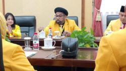 Presiden Xi Jinping Menjawab Dunia, Tiongkok Kini Sangat Maju, Terbuka dan Modern