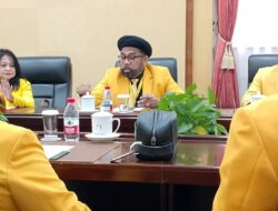 Presiden Xi Jinping Menjawab Dunia, Tiongkok Kini Sangat Maju, Terbuka dan Modern