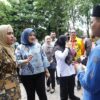 Adde Rosi: Revitalisasi 16 Ribu Sekolah Belum Cukup, Masih Banyak Ruang Kelas Butuh Perbaikan