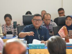 Bias Layar Soroti Konflik Agraria di NTT, Minta Hak Masyarakat Adat Dilindungi