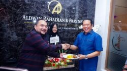 Akses Layanan Hukum Masih Minim, Bamsoet Ungkap Angka Kebutuhan Advokat di Indonesia