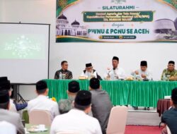 Menteri ATR/BPN Nusron Wahid Targetkan Seluruh Tanah Wakaf Bersertifikat untuk Lindungi Aset Umat