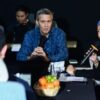 Temui Google, Menkomdigi Meutya Hafid Tegaskan Komitmen Indonesia Perkuat Pelindungan Anak di Platform Digital