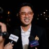 Azka Aufary Ramli: Indonesia Emas 2045 Hanya Bisa Dicapai Melalui Kolaborasi Pentahelix SDM