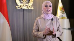 Sari Yuliati: Indonesia Negara Hukum, Dugaan Pencurian Harus Diproses Polisi, Bukan Diamuk Massa