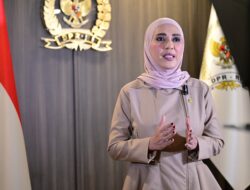 Sari Yuliati: Indonesia Negara Hukum, Dugaan Pencurian Harus Diproses Polisi, Bukan Diamuk Massa