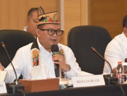 Bias Layar Kecam Main Hakim Sendiri di Bali, Minta Pelaku Pengeroyokan Pencuri Ayam Dihukum Tegas