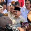 Menteri P2MI Mukhtarudin Ajak Pemuda Rebut 5.000 Lowongan Kerja Luar Negeri di Pasim International Job Fair 2026