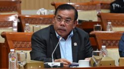 Mangihut Sinaga: Main Hakim Sendiri di Bali Tragedi Kemanusiaan, Hukum Harus Ditegakkan