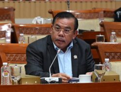 Mangihut Sinaga: Main Hakim Sendiri di Bali Tragedi Kemanusiaan, Hukum Harus Ditegakkan