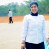 Menkomdigi Meutya Hafid Pastikan 62.000 Rumah Subsidi Program Prabowo Dilengkapi Akses Internet