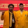 Meritokrasi Politik dan Sistem Kepartaian Tiongkok, Catatan dari Sekolah Partai Pusat PKT