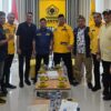 Said Aldi Al Idrus: Rapimnas dan Munas X AMPI Harus Segera Digelar demi Konsolidasi Organisasi