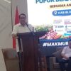 Firman Soebagyo Tegaskan PUD dan PPTS Tetap Jadi Pilar Penyaluran Pupuk Bersubsidi