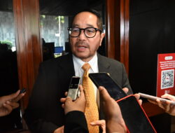 Firman Soebagyo: 8 Klaster PKPN 2027 Sudah Tepat, Kuatkan “Basis Guru” Agar Hasilnya Sampai ke Kelas