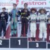 Luar Biasa! Musa Rajekshah Juara Sumatera Utara Rally 2026, Tuntaskan 12 Special Stage