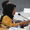Sekarwati: Perempuan Harus Buktikan Jika Dapat Mandat Rakyat, Digunakan Untuk Menolong dan Menyelesaikan Masalah