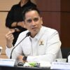 Firnando Ganinduto Soroti Pemborosan BUMN, Minta Anak dan Cucu Perusahaan Dirampingkan