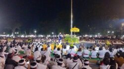 Sari Yuliati dan Gus Miftah Dorong Mataram Jadi Kota Toleransi di Indonesia