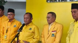 Sarmuji Buka Wacana Pilkada Tanpa Wakil, Disebut Bisa Cegah Konflik Kepala Daerah