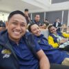Menjaga Api Sejarah, Menyalakan Masa Depan