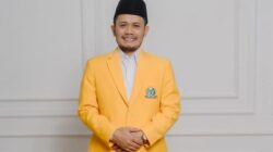 Refleksi HUT Ke-81 Republik Indonesia: Kemerdekaan Energi Untuk Indonesia Yang Berdaulat