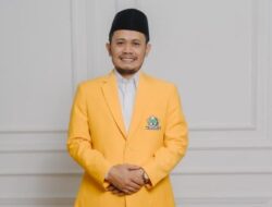 Refleksi HUT Ke-81 Republik Indonesia: Kemerdekaan Energi Untuk Indonesia Yang Berdaulat